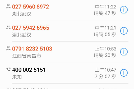 小猪系列哪个催收猛——深度解析催收行业的精英力量 小猪系列哪个催收猛——深度解析催收行业的精英力量