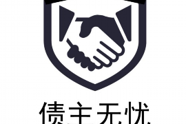 /img/1118.png/img/1118.png怎么投诉万卡催收？掌握这些方法，维护您的合法权益/img/1118.png