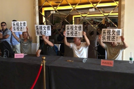 /img/1193.png/img/1193.png傍晚可以要账吗？探讨应收账款管理的最佳实践/img/1193.png