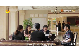 闽侯清数公司排名:揭秘福建地区数据分析领域的佼佼者 闽侯清数公司排名:揭秘福建地区数据分析领域的佼佼者