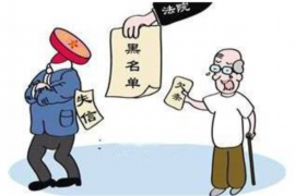/img/1274.png/img/1274.png律师催收款收费标准：全面解析与案例分析/img/1274.png