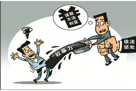 /img/1308.png/img/1308.png信用卡催收处罚案例：揭秘违规催收的法律后果/img/1308.png