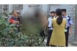 /img/1330.png/img/1330.png急用钱怎么催收：高效催收技巧与案例分析/img/1330.png