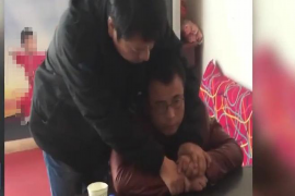 锡林郭勒要钱公司联系电话：一站式金融服务提供商