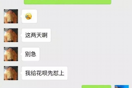 /img/151.png/img/151.png博士返乡记:替母亲讨债的艰辛历程/img/151.png /img/151.png/img/151.png博士返乡记:替母亲讨债的艰辛历程/img/151.png