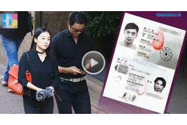 对账催收优化建议:提升效率,降低风险 对账催收优化建议:提升效率,降低风险