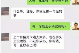 /img/1692.png/img/1692.png晋商金融如何高效催收：策略与实践解析/img/1692.png