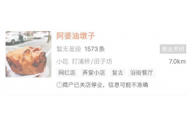 闪电借款催收不还后果:了解你的法律风险与后果 闪电借款催收不还后果:了解你的法律风险与后果