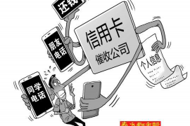 讨债公司套路认识的人:揭秘背后的风险与应对策略 讨债公司套路认识的人:揭秘背后的风险与应对策略