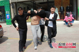 /img/1941.png/img/1941.png北方舍友讨债广东话：一场跨地域的沟通挑战/img/1941.png
