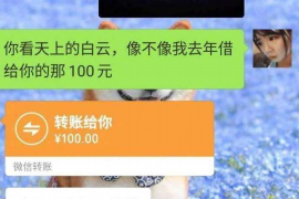 诏安收债公司排名:揭秘专业债收领域的佼佼者 诏安收债公司排名:揭秘专业债收领域的佼佼者
