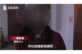 标题：子女都是来讨债的吗？