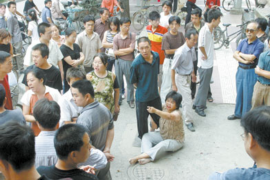 /img/2063.png/img/2063.png重庆追债公司讨债律师:专业服务助您高效追回欠款/img/2063.png /img/2063.png/img/2063.png重庆追债公司讨债律师:专业服务助您高效追回欠款/img/2063.png