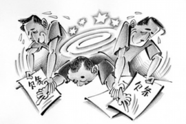 /img/2120.png/img/2120.png被高利贷催收怎么办啊？揭秘应对高利贷催收的五大策略/img/2120.png