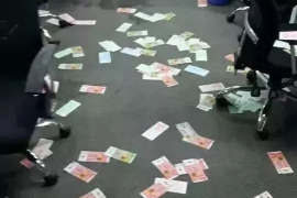 追讨债务立案流程:全面解析您的法律途径 追讨债务立案流程:全面解析您的法律途径