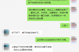邵阳讨账公司：专业解决债务难题，守护您的资金安全