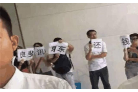 /img/2243.png/img/2243.png湖北江汉催收电话：揭秘高效债务催收之道/img/2243.png