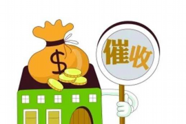 浦发银行催收面试:探索银行催收的职场之路 浦发银行催收面试:探索银行催收的职场之路