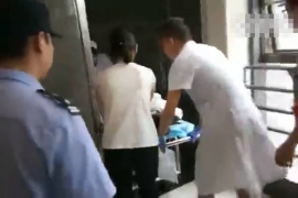 鹤顶红反催收联盟：揭秘非法催收背后的秘密