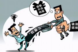 两个兄弟如何讨债:智慧与策略的完美结合 两个兄弟如何讨债:智慧与策略的完美结合