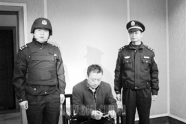 陕西咸阳,这座历史悠久的古城,不仅孕育了丰富的文化遗产,也孕育了众多充满活力的现代企业。其中,咸阳要账公司作为专业从事债务催收服务的机构,在当地乃至整个陕西省都享有盛誉。今天,我们就来聊聊这家颇具特色的陕西咸阳要账公司。 陕西咸阳,这座历史悠久的古城,不仅孕育了丰富的文化遗产,也孕育了众多充满活力的现代企业。其中,咸阳要账公司作为专业从事债务催收服务的机构,在当地乃至整个陕西省都享有盛誉。今天,我们就来聊聊这家颇具特色的陕西咸阳要账公司。