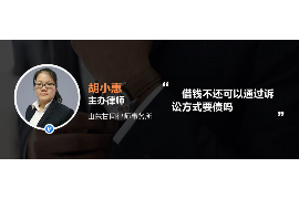 /img/664.png/img/664.pngTitle: 