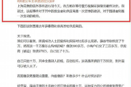 /img/723.png/img/723.png你最爱的人都是来讨债的/img/723.png/img/723.png —— 解读情感中的“债务”关系 /img/723.png/img/723.png你最爱的人都是来讨债的/img/723.png/img/723.png —— 解读情感中的“债务”关系