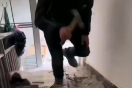 老河口追债公司哪家好？揭秘专业追债机构的选择标准