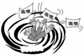 /img/842.png/img/842.png法院调解中心催收套路揭秘:如何避免陷入陷阱/img/842.png /img/842.png/img/842.png法院调解中心催收套路揭秘:如何避免陷入陷阱/img/842.png