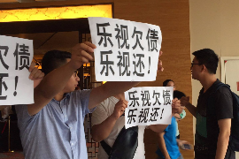 恶意催收抖音违法吗？揭秘网络借贷中的法律边界