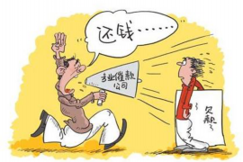 讨债是个好生意吗为什么
