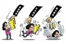 /img/960.png/img/960.png河北两男子上门讨债：揭示民间借贷风险与应对策略/img/960.png