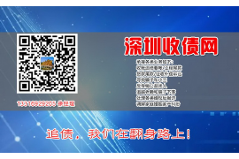 /img/998.png/img/998.png有夫之妇找老公讨债离婚:揭秘婚姻中的债务危机/img/998.png /img/998.png/img/998.png有夫之妇找老公讨债离婚:揭秘婚姻中的债务危机/img/998.png